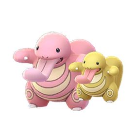 ポケgo ポケモンgo Xl アカウント販売 Rmt 64件を横断比較 アカウント売買 一括比較 プライスランク