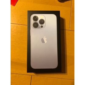Amazon.com: Apple iPhone 13 Pro, 128GB, Graphite - Verizon