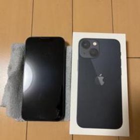 iPhone 14 Plus 256GB 新品 142,800円 中古 92,000円 | ネット最安値の