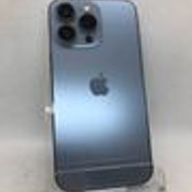 iPhone 13 Pro 256GB 中古 83,980円 | ネット最安値の価格比較 ...