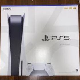 プレイステーション5 ゲーム機本体 新品 60,478円 中古 62,000円