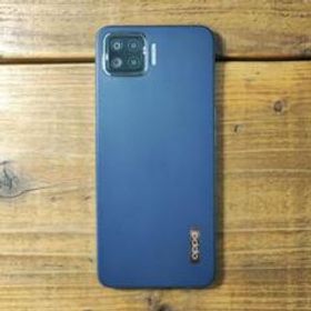 OPPO A73 新品 15,000円 中古 10,500円 | ネット最安値の価格比較 ...