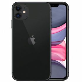 iPhone 11 128GB 新品 62,000円 中古 29,000円 | ネット最安値の価格 