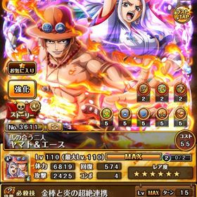 Wnd8qkkweggeam Wnd8qkkweggeam