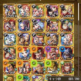 Na Wg3g3s Eybm Na Wg3g3s Eybm