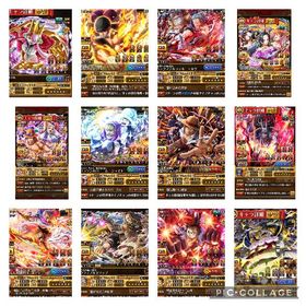 9icoyvuyrtzorm 9icoyvuyrtzorm