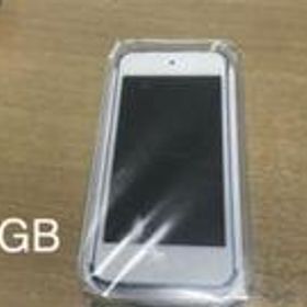 iPod touch 第7世代 2019 256GB 中古 35,980円 | ネット最安値の価格 