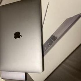 MacBook Pro 2020 13型 (Intel) MXK62J/A 新品 | ネット最安値の価格 