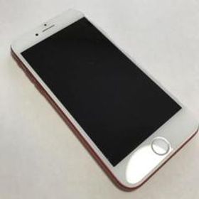 iPhone 7 訳あり・ジャンク 4,980円 | ネット最安値の価格比較 