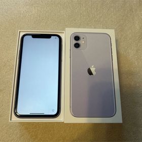 iPhone 11 SIMフリー 新品 51,443円 中古 31,816円 | ネット最安値の ...