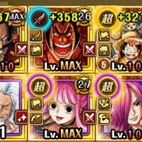 O13t Egyhdyscm O13t Egyhdyscm