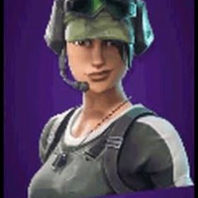 フォートナイト Fortnite トレイルブレイザー アカウント販売 Rmt アカウント売買 一括比較 プライスランク