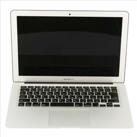 MacBook Air 2017 新品 144,720円 中古 25,000円 | ネット最安値の価格 