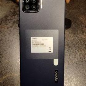 OPPO A73 新品¥15,000 中古¥11,000 | 新品・中古のネット最安値 ...