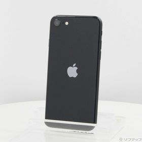 iPhone SE 2022(第3世代) 中古 33,882円 | ネット最安値の価格比較 ...