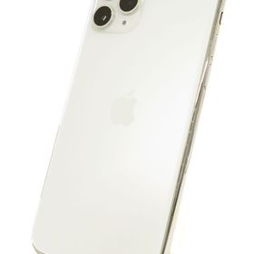 iPhone 11 Pro 64GB AU 中古 47,311円 | ネット最安値の価格比較 