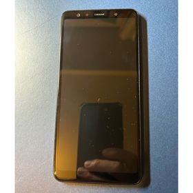 Galaxy A7 新品 17,350円 中古 7,000円 | ネット最安値の価格比較 ...