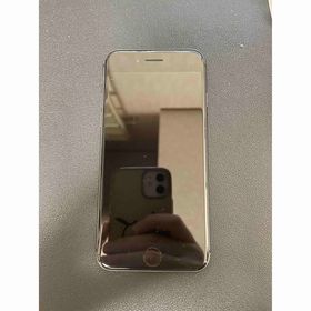 iPhone 8 SIMフリー 新品 23,980円 中古 11,000円 | ネット最安値の ...