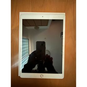 iPad 10.2 2019 (第7世代) 128GB 新品 42,980円 中古 | ネット最安値の ...