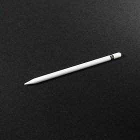Apple Pencil 第1世代 新品 9,800円 中古 4,780円 | ネット最安値の 