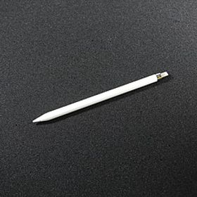 Apple Pencil 第1世代 新品 12,000円 中古 5,280円 | ネット最安値の ...