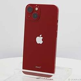 iPhone 13 256GB 新品 108,500円 中古 90,800円 | ネット最安値の価格 iPhone 13 256GB 新品 108,500円 中古 90,800円 | ネット最安値の価格