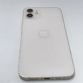 Apple iPhone 12 新品¥69,500 中古¥42,571 | 新品・中古のネット最 