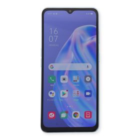 OPPO Reno A 128GB 新品 22,980円 中古 9,680円 | ネット最安値の価格 ...