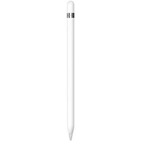 Apple Pencil 第1世代 新品 11,700円 中古 4,780円 | ネット最安値の 