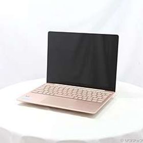 Surface Laptop Go THH-00045 新品 88,500円 中古 | ネット最安値の 