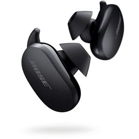 ボーズ(BOSE)の【新品・未開封】BOSE ボーズ QuietComfort Earbuds (ヘッドフォン/イヤフォン)
