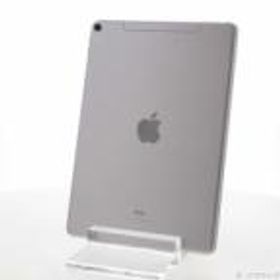 iPad Pro 10.5 256GB スペースグレー 中古 36,480円 | ネット最安値の 