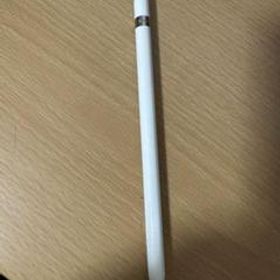 Apple Pencil 第1世代 新品 12,000円 中古 5,280円 | ネット最安値の ...