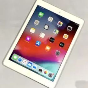 iPad Air (第1世代) 新品 82,500円 中古 6,600円 | ネット最安値の価格 ...