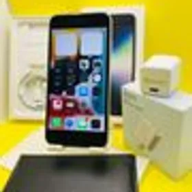 Apple iPhone SE 2022(第3世代) 新品¥38,500 中古¥32,000 | 新品・中古 ...