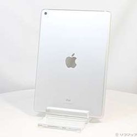 iPad 10.2 2019 (第7世代) 128GB 新品 42,980円 中古 | ネット最安値の ...
