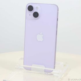 iPhone 14 128GB 新品 111,100円 中古 104,291円 | ネット最安値の価格 ...