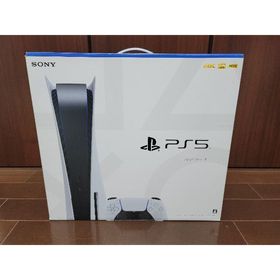 プレイステーション5 ゲーム機本体 新品 60,478円 中古 62,000円