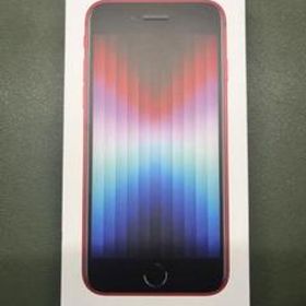 iPhone SE 2022(第3世代) 中古 33,882円 | ネット最安値の価格比較 ...