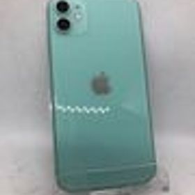 iPhone 11 SIMフリー 新品 51,443円 中古 31,816円 | ネット最安値の ...