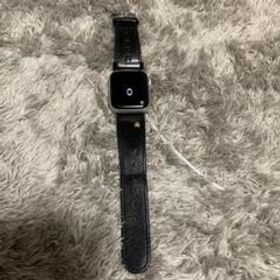 Apple Watch SE Nike 中古 17,777円 | ネット最安値の価格比較 