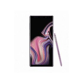 Galaxy Note9】新品の逸品 【完全先着順】SIMフリー s53 marz.jp