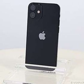 iPhone 12 mini 256GB 中古 49,302円 | ネット最安値の価格比較 ...