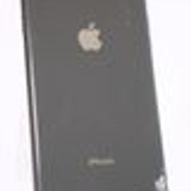 iPhone 8 Plus スペースグレー 新品 67,980円 | ネット最安値の価格 iPhone 8 Plus スペースグレー 新品 67,980円 | ネット最安値の価格