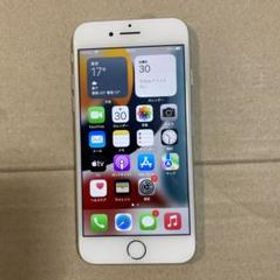 iPhone 8 SIMフリー 新品 23,980円 中古 11,000円 | ネット最安値の ...