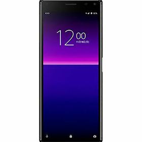 Xperia 8 ブラック 新品 12,000円 中古 8,000円 | ネット最安値の価格 ...