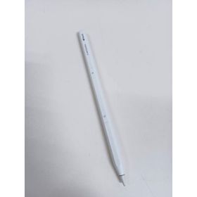 Apple Pencil 第2世代 新品 17,000円 中古 6,000円 | ネット最安値の 