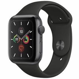 Apple Watch Series 5 新品 20,900円 | ネット最安値の価格比較 