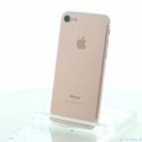 iPhone7 256GB SIMフリー スマートフォン本体 スマートフォン/携帯電話 家電・スマホ・カメラ 値引きする