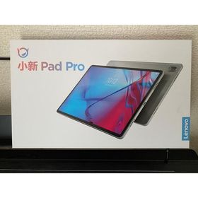 XIAOXIN PAD PRO 新品 51,800円 中古 33,000円 | ネット最安値の価格